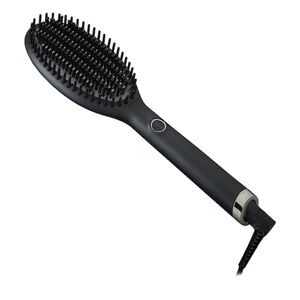 GHD Glide Hot Brush
